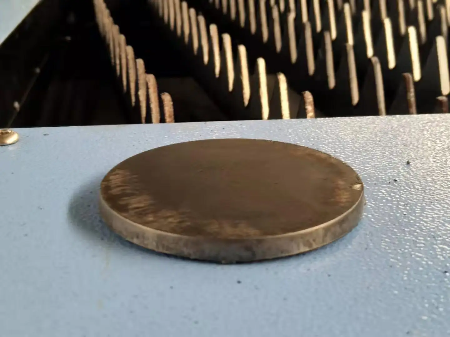  Низкая цена! 1325 cnc маршрутизатор машина плазменной резки 63 A источник питания/система управления