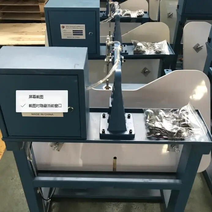 Ультразвуковой аппарат для точечной сварки