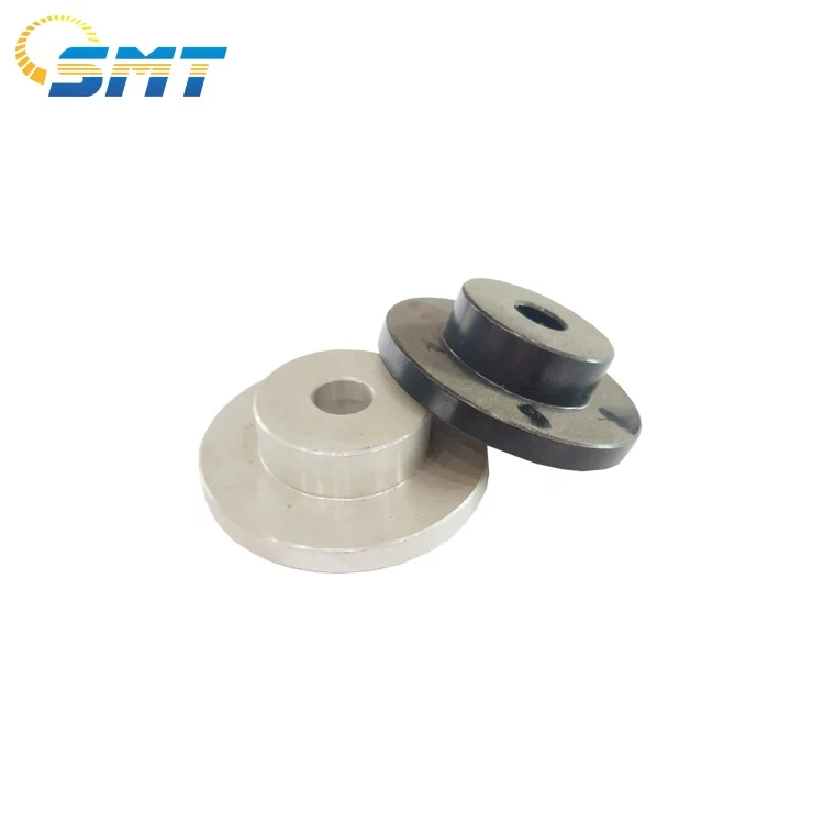 ADC12 Aluminum Alloy Price Aluminum Die Casting