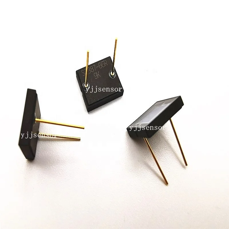  Hot spot Japanese hamamatsu silicon photodiode
