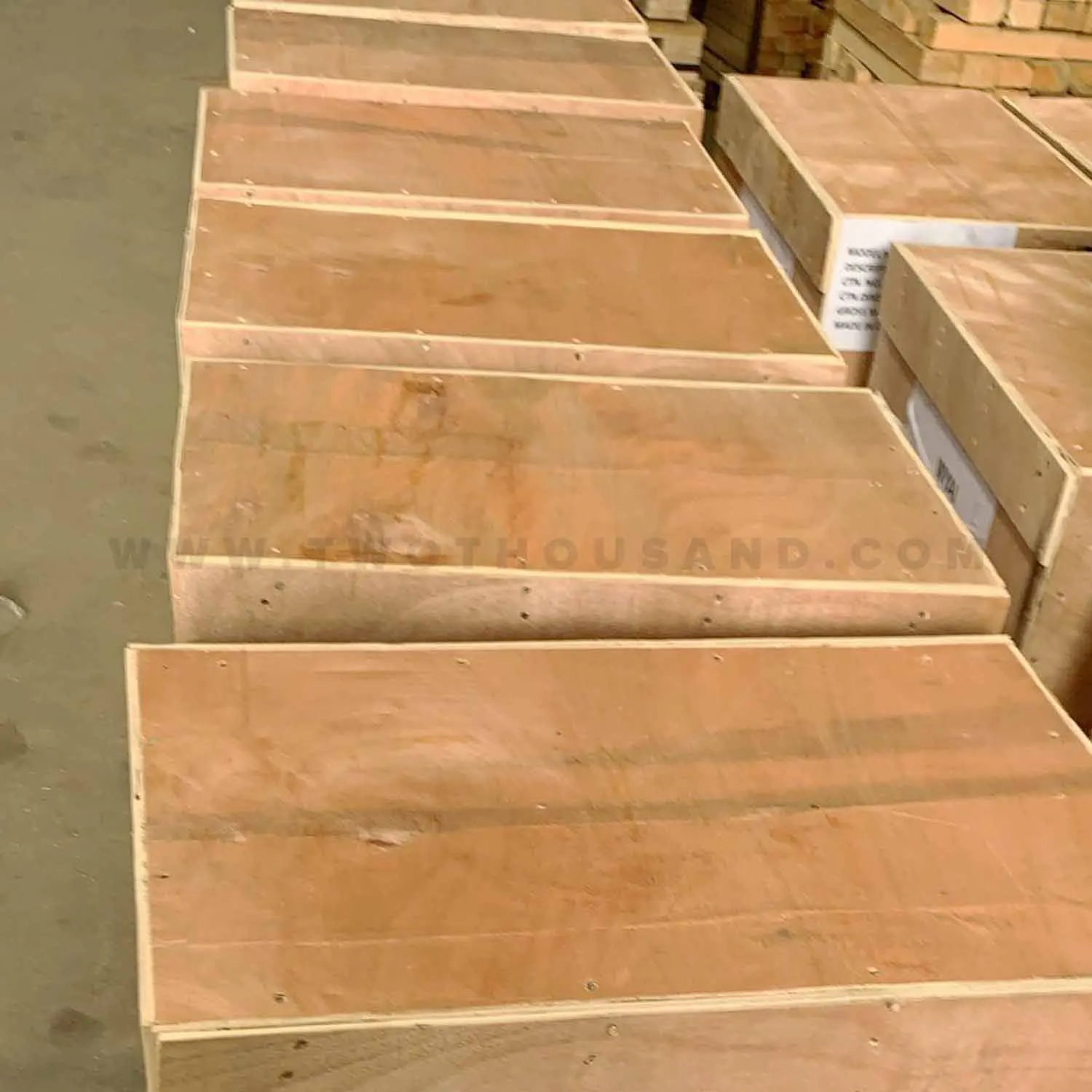 10 Liters Painted Body Commercial Spiral Dough Kneader Machine HS10F