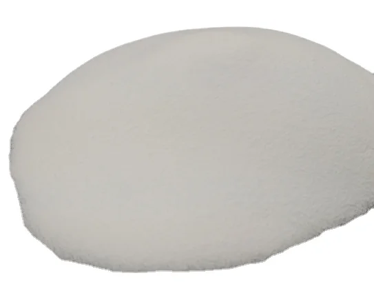 Порошок борной кислоты (h2bo3) ортоборная кислота, Турция, цена 10043-35-3