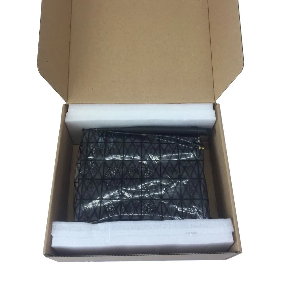 Intel Core i3-12100  cpu Desktop platform 2G-4G-6G-8G-16G RAM DDR5 4800MHz memory discrete graphics for  OPS computer