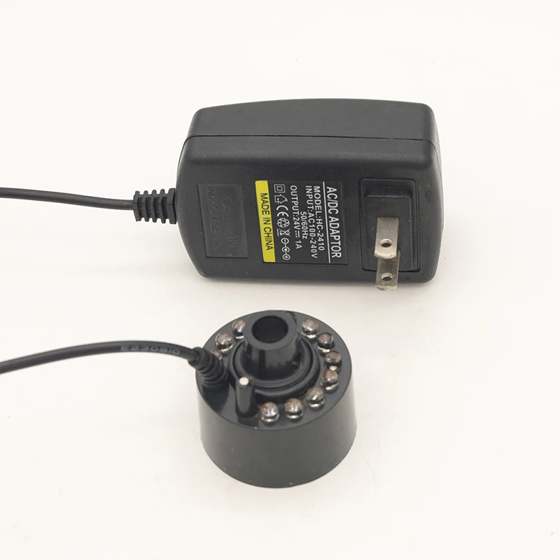 plastic mist maker  (3)