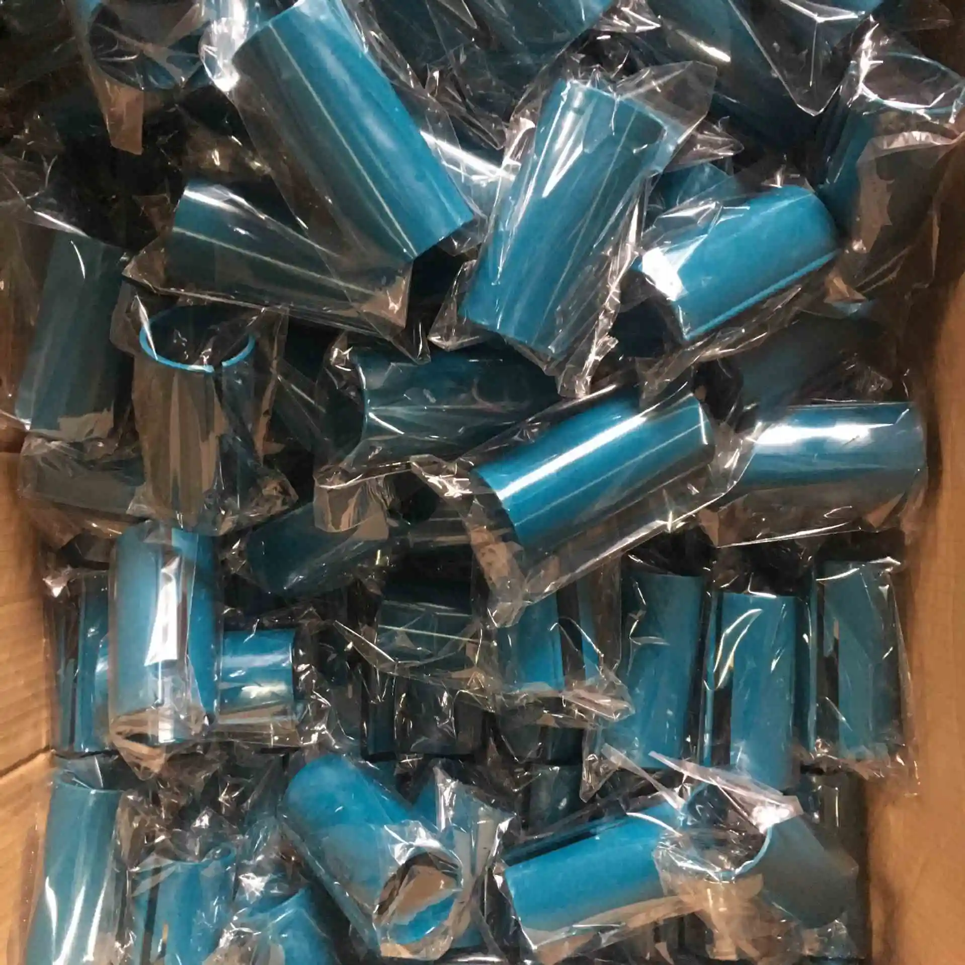 New Creative Mini Portable Handheld Paper Cutter Convenient Wrapping Paper Cutter