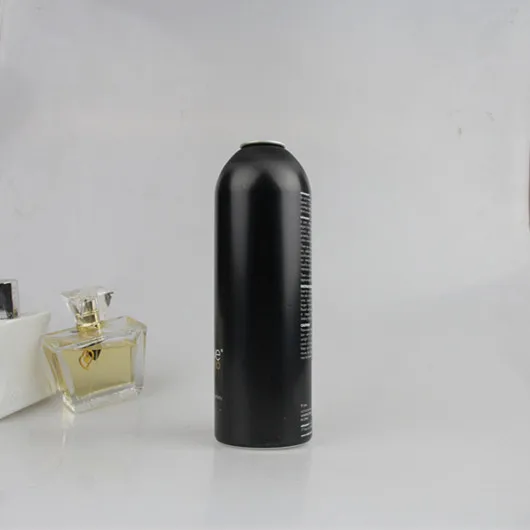 Fully automatic aerosol can production line refrigerant can internal thread pick and place case packer aerosol valve