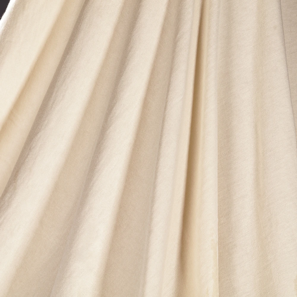 Stretch High Quality Knitted Jersey Fabric 100% Cotton For T-shirt Fabric Be Summer