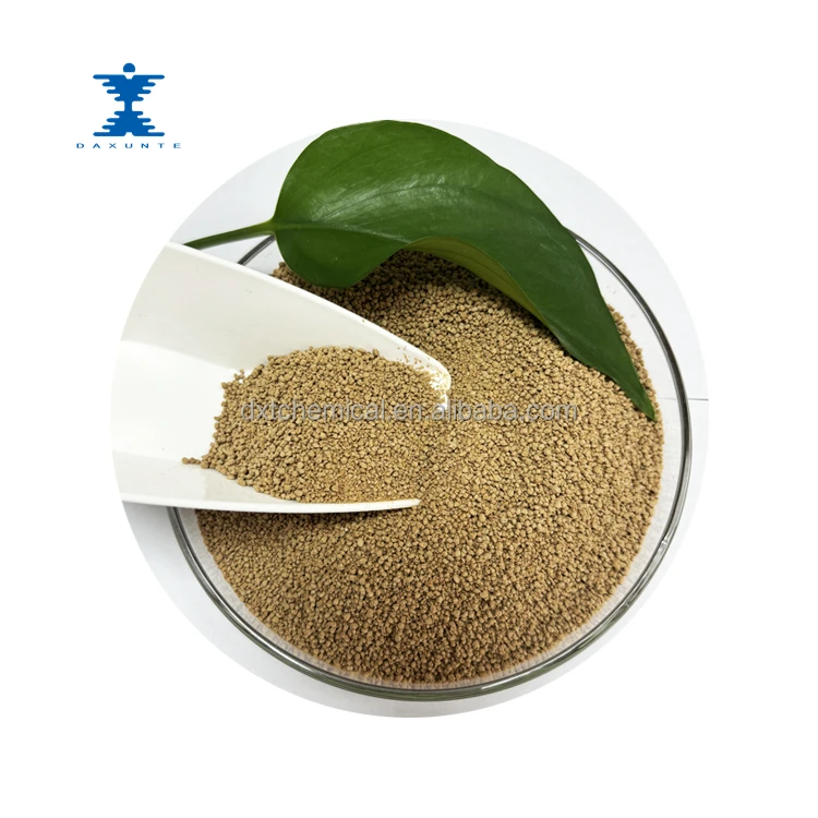 Supply L-lysine sulfate 70% feed additive, good quality, fast delivery L-lysine sulfate