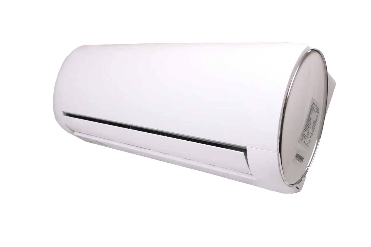 Factory Price Solar Air Conditioner Solar Powered Air Conditioner Solar Panel Air Conditioner Solar AC Hybrid AC/DC
