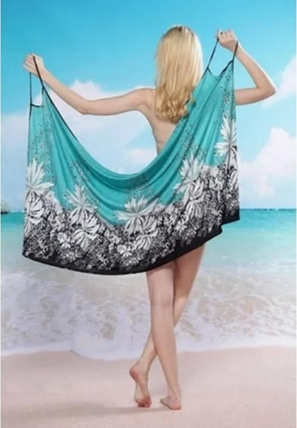 Горячий стиль ледяной кондол ремень юбка с запахом бикини пляжное платье летние пляжные праздничные платья на