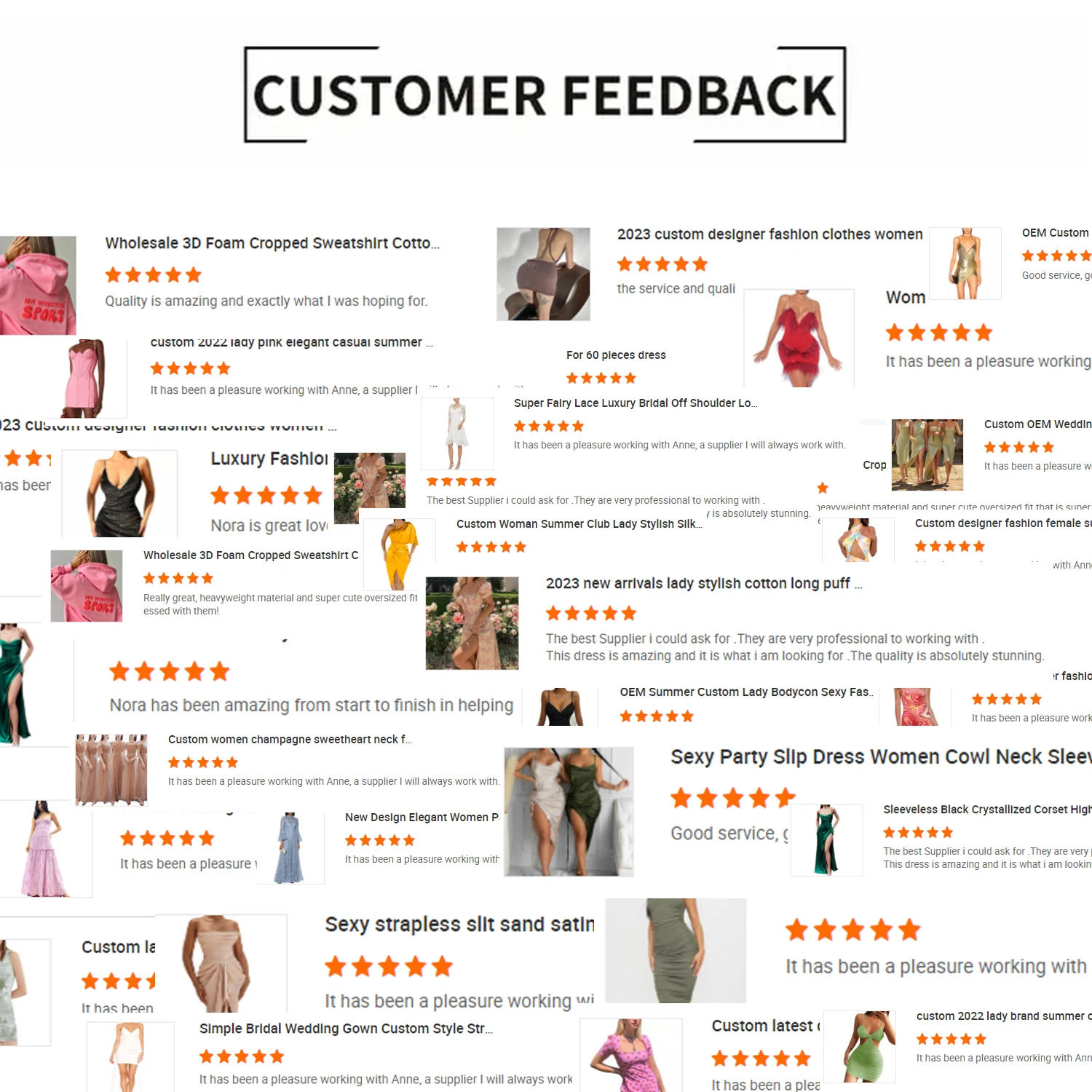 Custom 2024 Women Summer Luxury Clothing Mini Party Club Dress Lady Off the shoulder Puff Sleeves Sexy Short Casual Dress Women