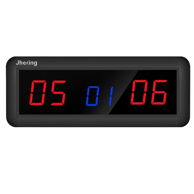 High quality Built-in Battery Gametime Scoreboard/led Digital Sports Scoreboard Score Maker Scoring Electronic Scoreboard Futsal