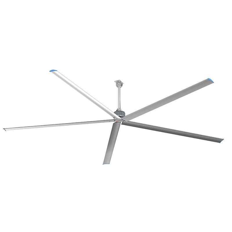 AirTS kdk  ec motor hitachi air conditioner rotating ceiling fan cooling fan water air cooler environment protection air cooler