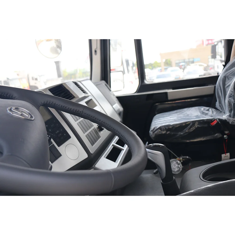 SHACMAN cement mixer truck 8cbm 10 12 cubic meters used shackman concrete mixer truck F3000