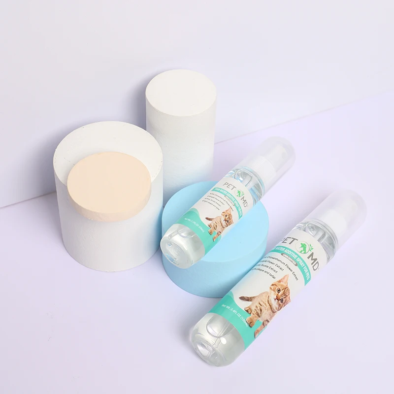 Oral Care Water Liquid Dog Teeth Cleaning  for Pet Teeth Clean Dental Care Treatment Formula Water Additive for Dogs Pets