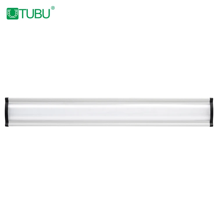 tubu led linear high bay light 5
