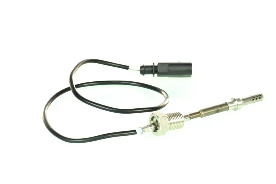 03L906088DC (EGT)  Exhaust gas temperature sensor for VW car A680511817 A6805401817 47478880 21164414 80030010000 65274287002