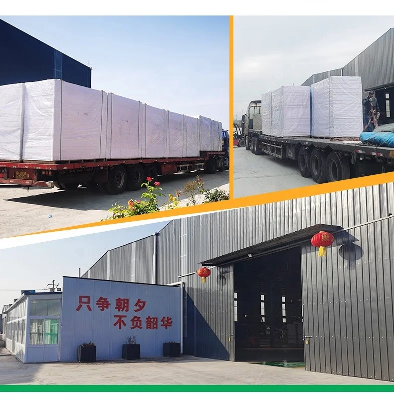 3mm 4mm 5mm 6mm White PVC Foam Board 9mm PVC Plastic Sheet 10mm pvc rigid/celuka/forex PVC foam board sample