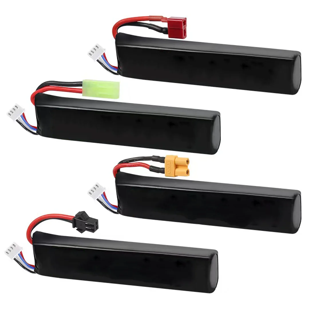 Electric Bicycle battery 48v ebike pack ebike case e-bike e bike 36v 48 v 52v 20ah lithium battery for electric bike
