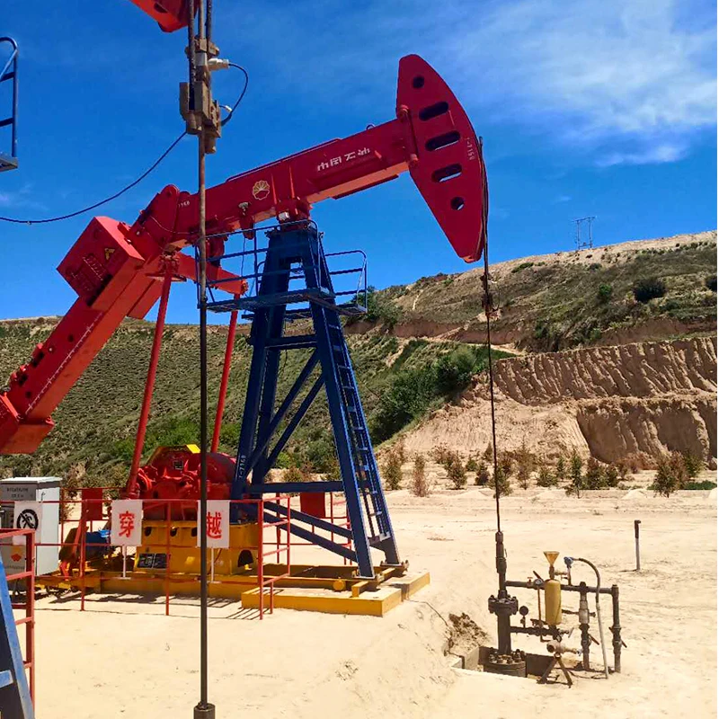 Превосходный производитель, продажа новейших оптовых насосных агрегатов высокого качества