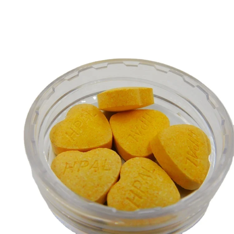 Dietary Supplement forJoints and Skin Tablets/Pills