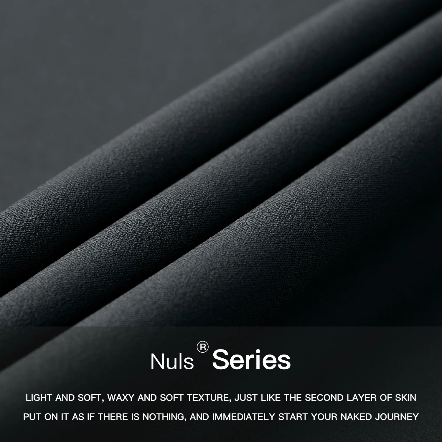 Factory Sale Loose High Waisted Wide Leg Yoga Pants Women Sports Leggings With Pockets