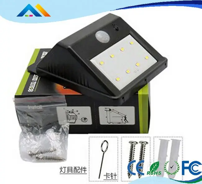 
solar LED camping lantern with 2 light options for indoor or outdoor, solar lamp 