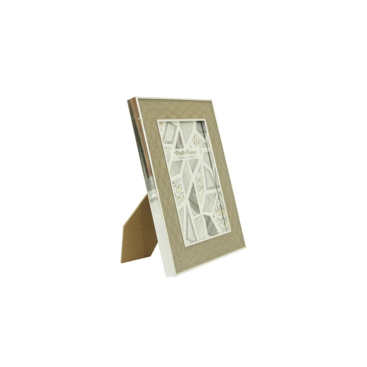 High quality Wholesale Wooden Picture Frames For Home Decor Black Wood Picture Frames Wholesale Wood Frame Photo