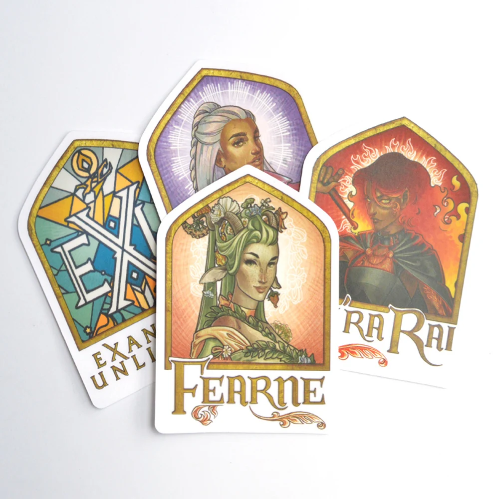 Custom Car Window Removable Static Cling Sticker PVC No Glue Waterproof Logo