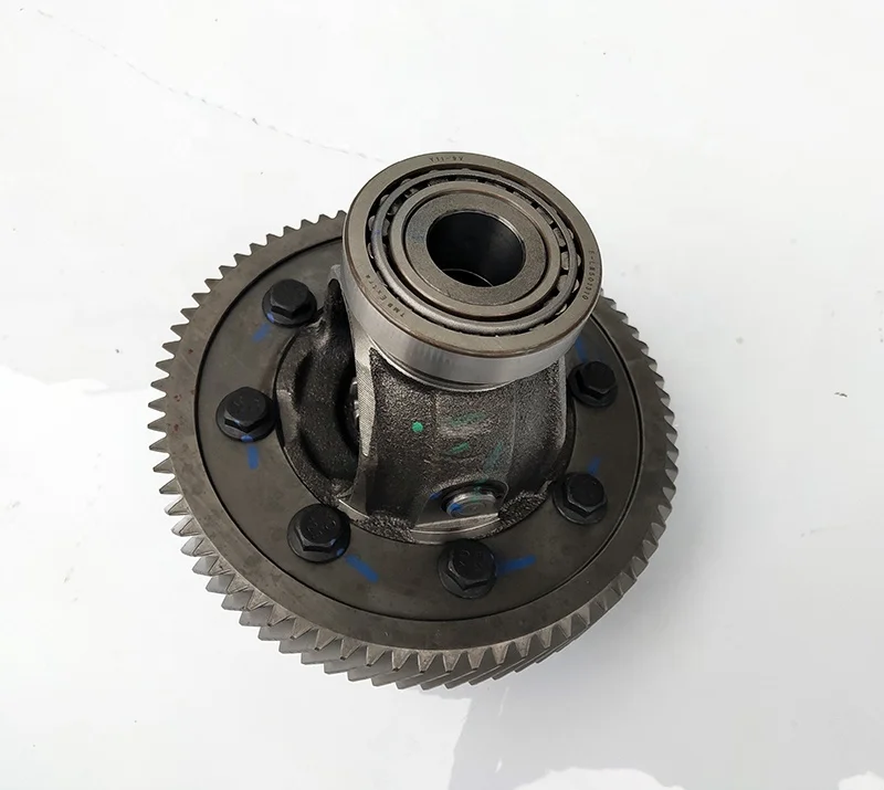 Car parts sale Differential for Dongfeng Auto Parts Forthing T5 EVO B1581500F0