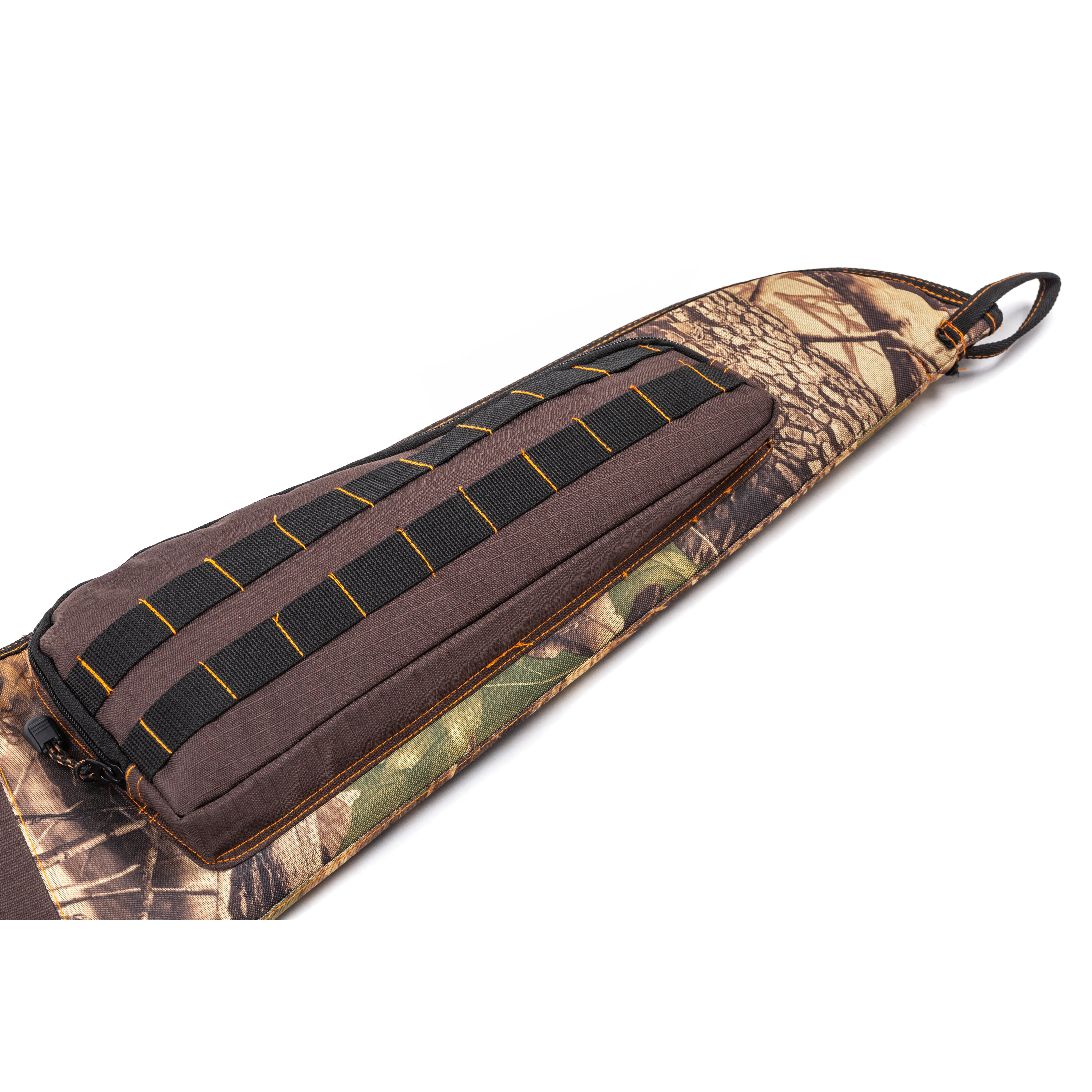 Custom Multifunction Professional Gun Carry Bag Military Protective Tactical Outdoor Rifle