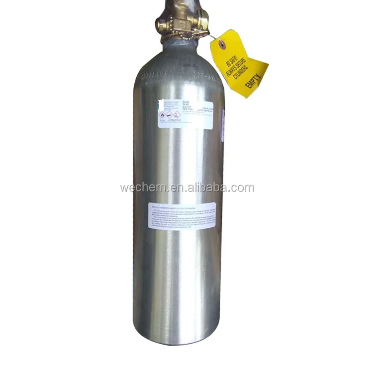 
stable isotopes Deuterated Reagent BENZENE D6 benzene 