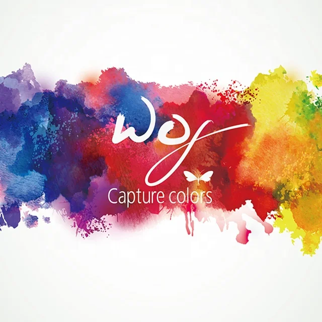 Digital tattoo micro painting light eyebrow rotating machine eyeliner lips permanent makeup machine pen