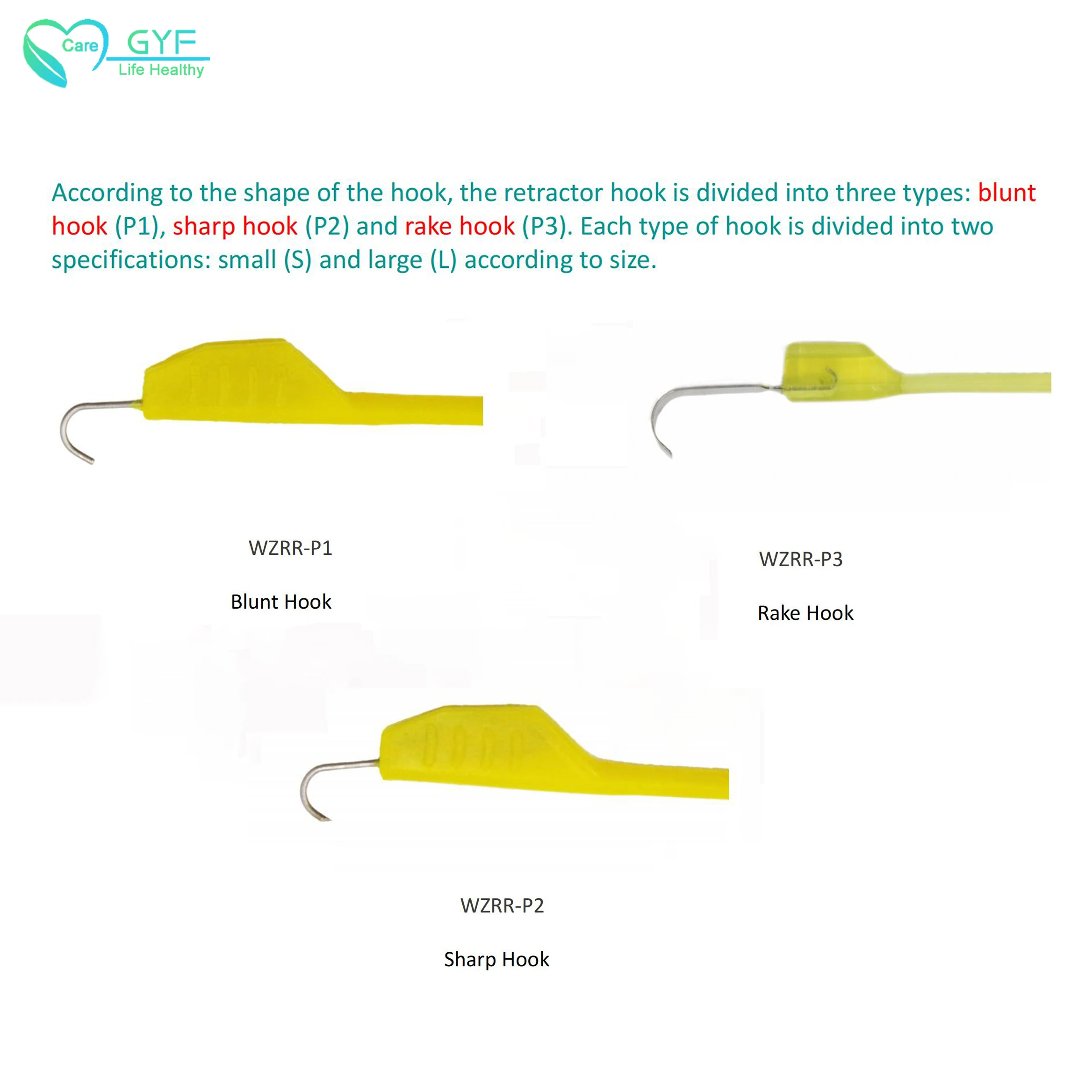 Disposable self-fixing anorectal surgical retractor with retractor ring for surgical anorectal retractor Urology