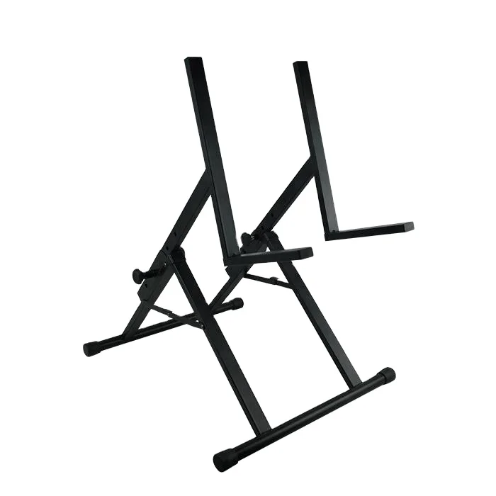 Рамки усилитель гитары/микшер комбо стойка усилителя