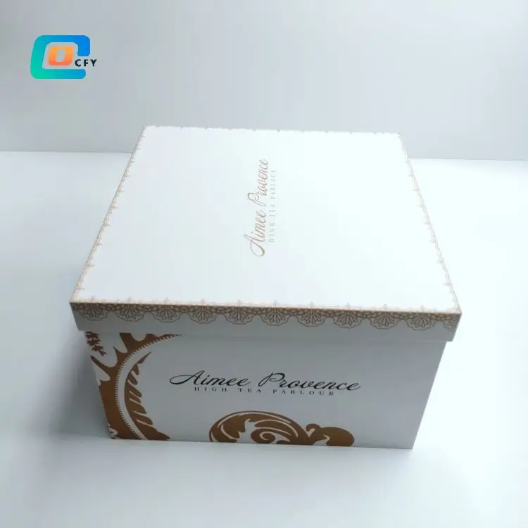 Wholesale Custom Premium Black Cosmetic Collapsible Paper Tube Folding Magnetic Gift Boxes Wine Beer Tea Food Pizza Packaging