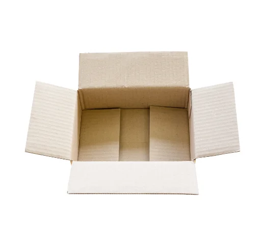 
100% Natural vagina clean pH Balance Skin Soothing Foam Feminine Intimate Yoni Wash 