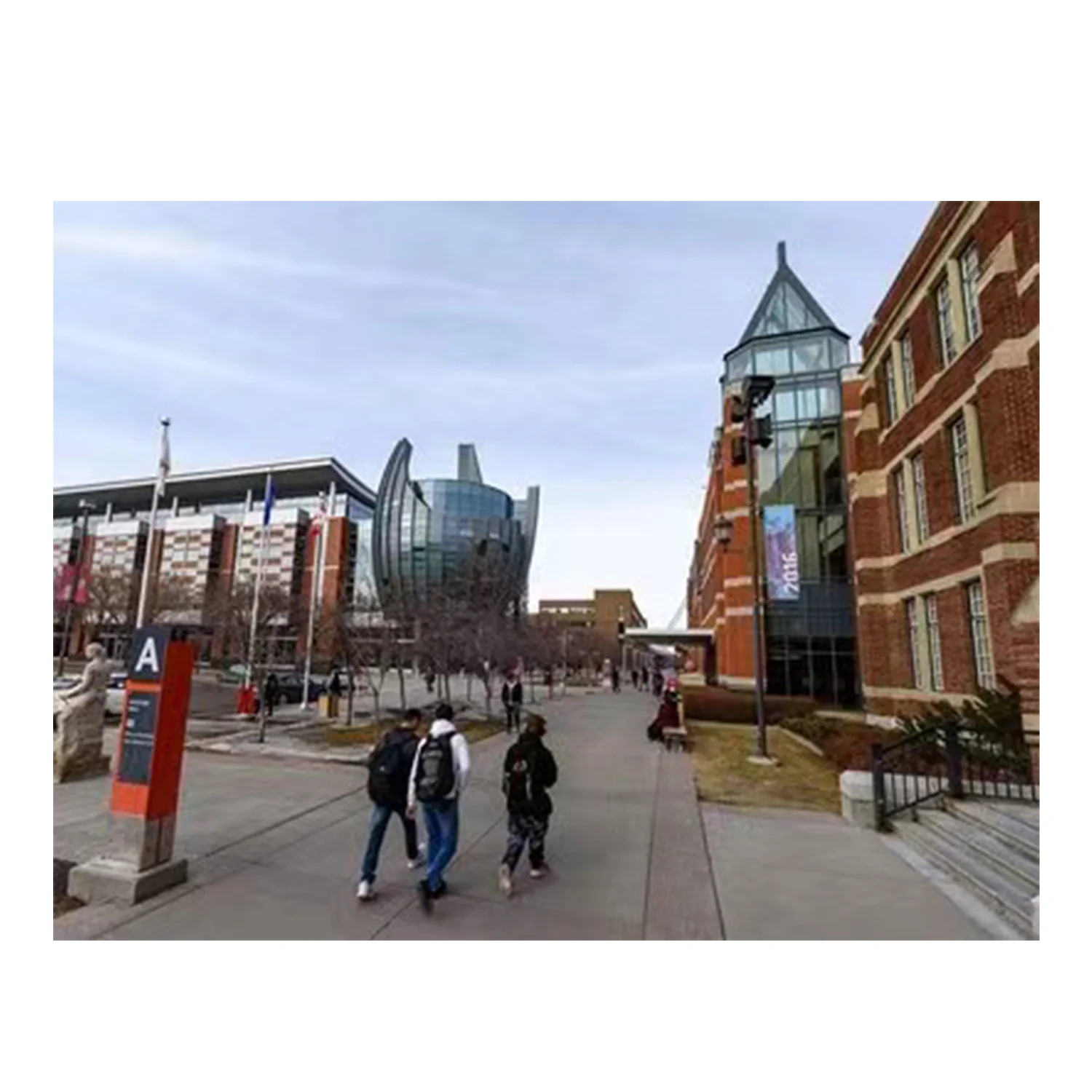 customized curtain wall system terracotta facade panel terracotta panel