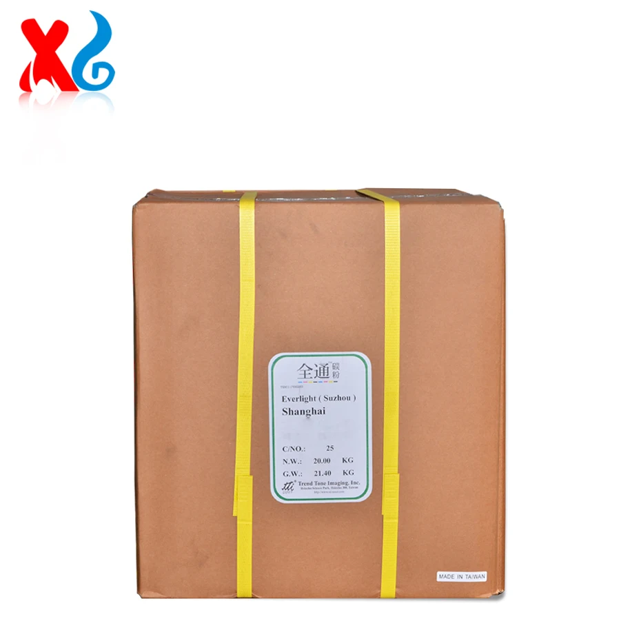 T601-1 TTI Toner Refill Powder Replacement For Ricoh Aficio 1015 1018 1113 1022 1027 Toner