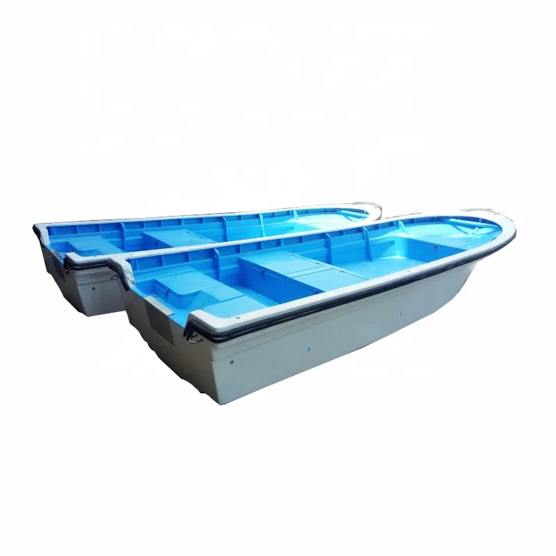 Fishing Boat Cheap Panga Boat Marine Boat