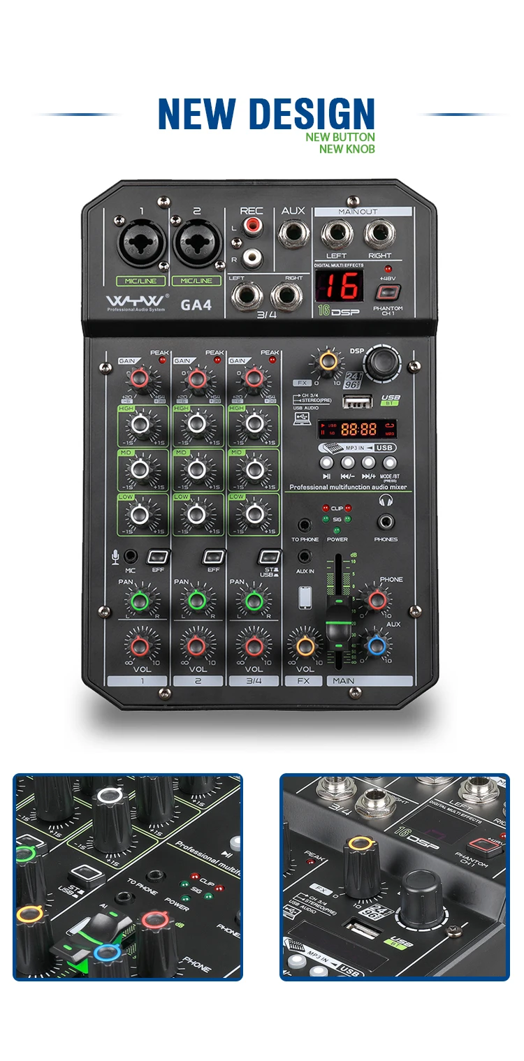 GA4 details page (1).jpg