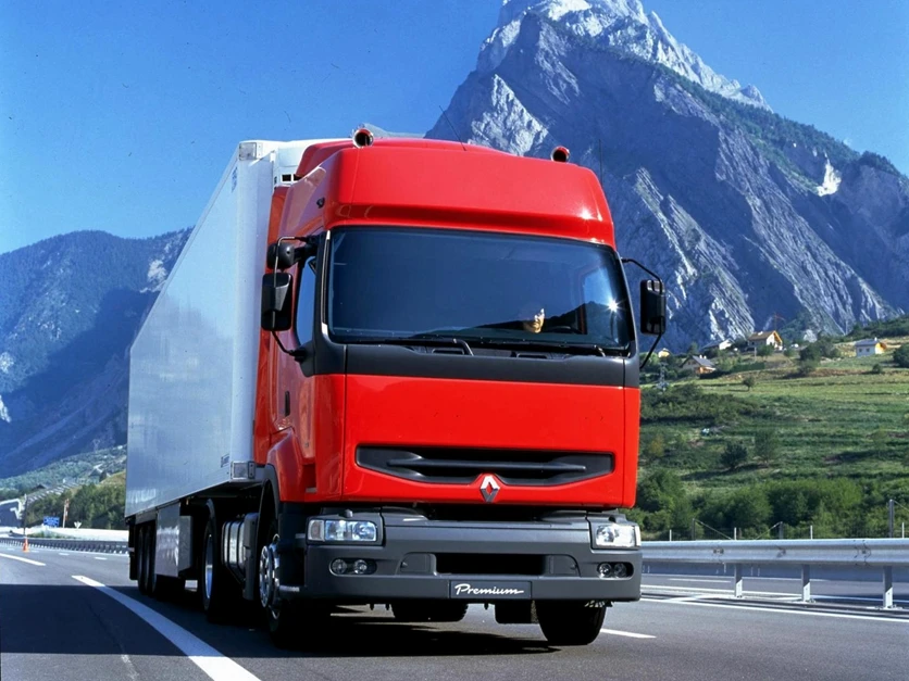 DDP  LCL DHL UPS Fedex Express door to door shipping agent freight forwarder  China to  USA CA