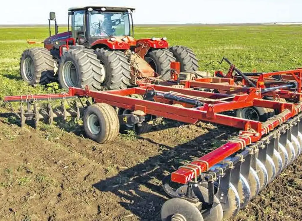 2BS Series Vegetable Seeder for Small Seeds Rape Carrot Tomato