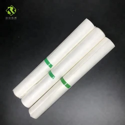 Baking And Cooking Precut Parchment Butcher Freezer Baking Jumbo Roll Printed Paper