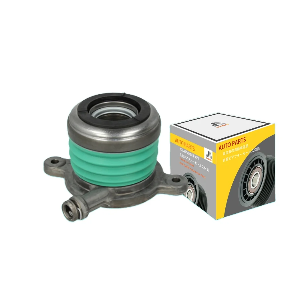 
Central Slave Cylinder Concentric Slave Cylinder 510015810,0C6141671,ZA3605234 