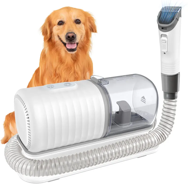 tool set bag producbats cat hammock pet kit with pet kit dog brush set pet grooming products