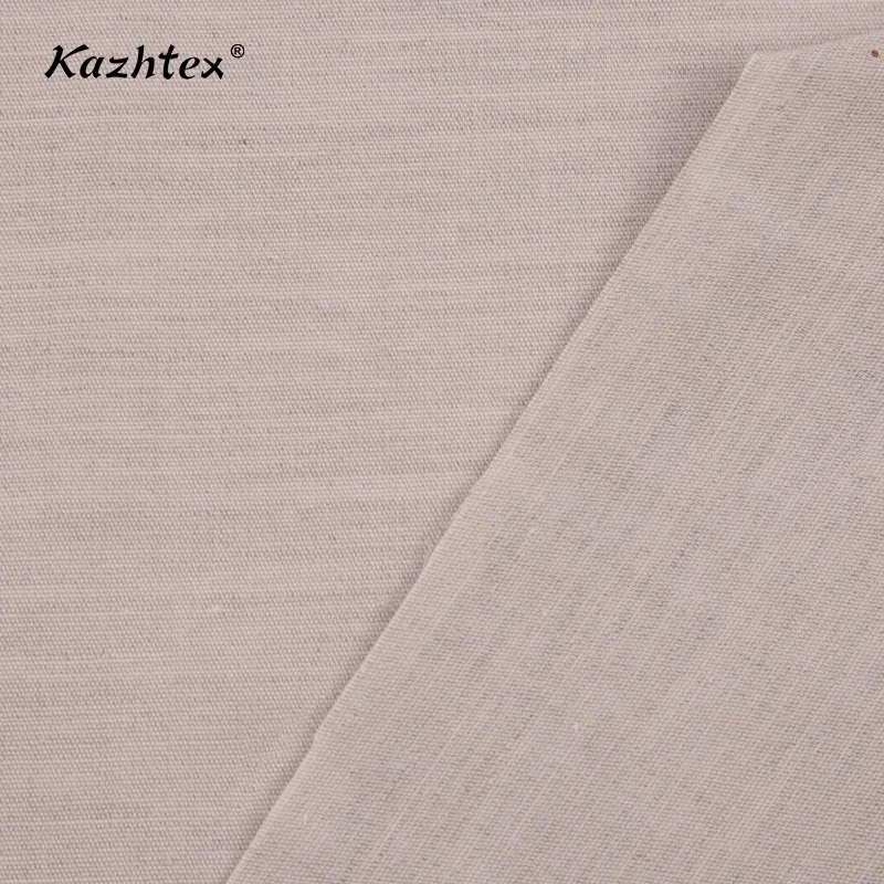 Silver Fiber Cotton Mixed Modal Anti-microbial Sheets Fabric