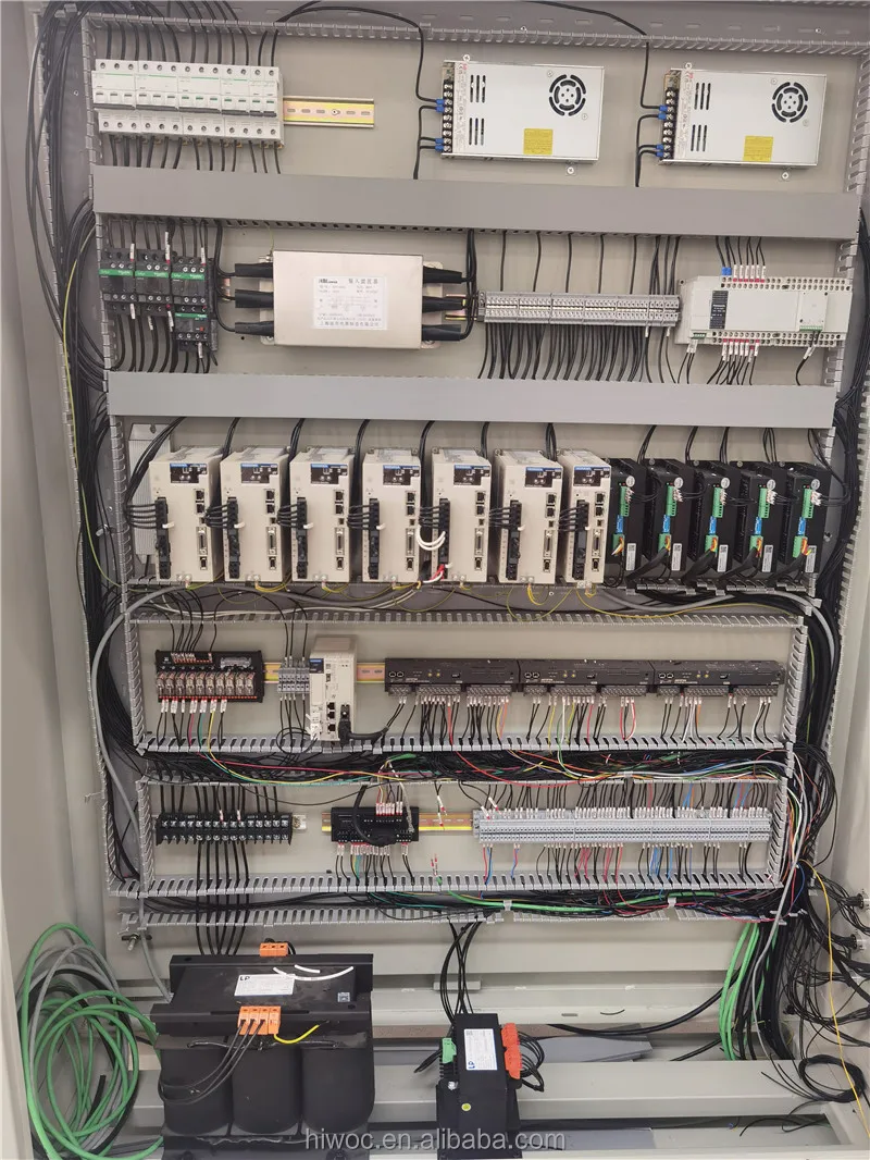 2024 new design High efficiency  IGU automatic insulating glass automatic sealing robot machine