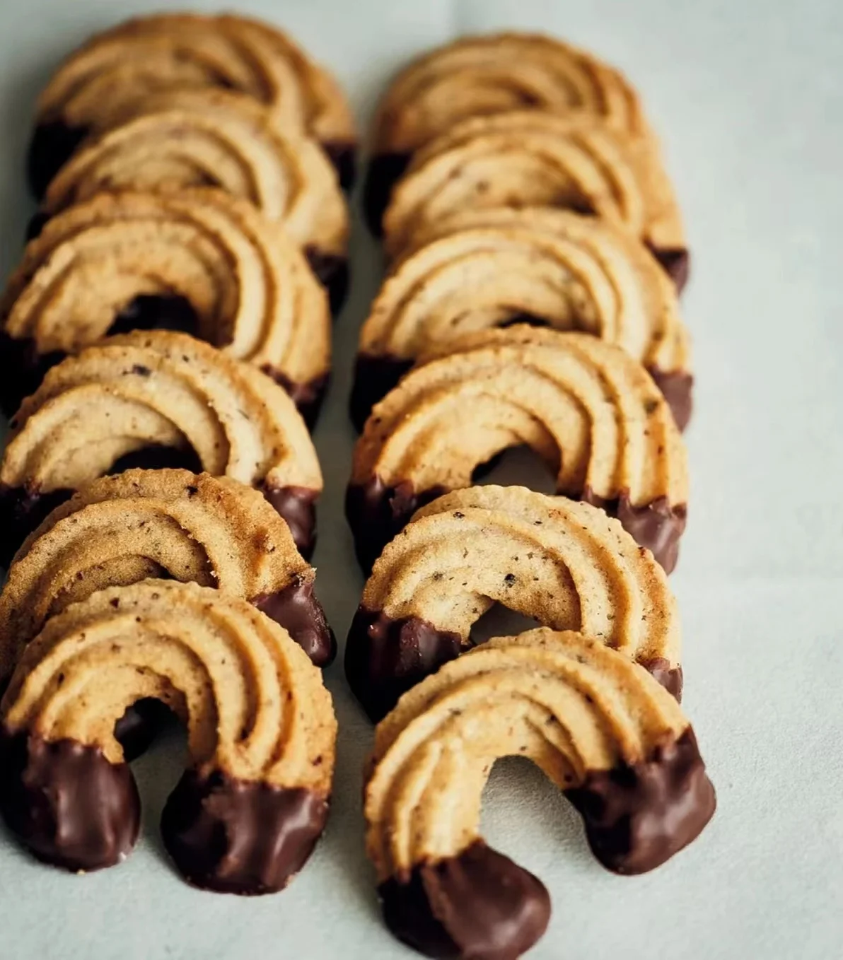 Professional Grade Efficient Cranberry Cookie Production Technology cookie biscuit make machine for supplier
