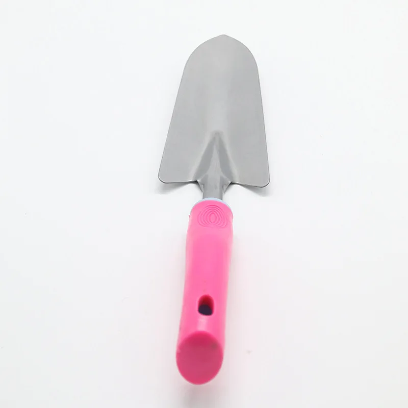 Wholesale Floral Garden Tool Set Good Quality Garden Tools Set For Woman